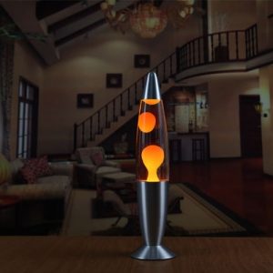 Salzburg Lava Lamp Singapore SingaporeHomeFurniture