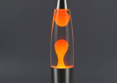 Salzburg Lava Lamp Singapore SingaporeHomeFurniture