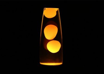 Salzburg Lava Lamp Singapore SingaporeHomeFurniture