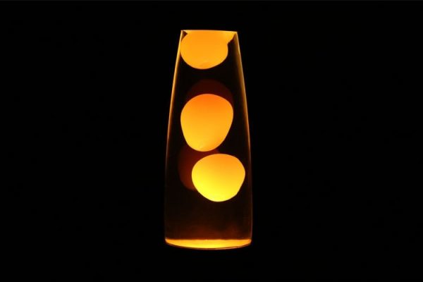 Salzburg Lava Lamp Singapore SingaporeHomeFurniture