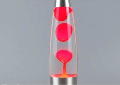 Salzburg Lava Lamp Singapore SingaporeHomeFurniture