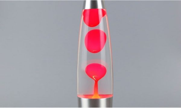 Salzburg Lava Lamp Singapore SingaporeHomeFurniture