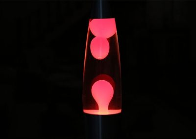 Salzburg Lava Lamp Singapore SingaporeHomeFurniture