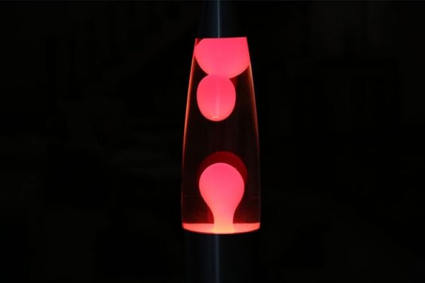 Salzburg Lava Lamp Singapore SingaporeHomeFurniture