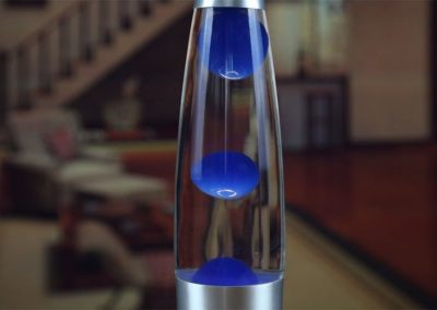 Salzburg Lava Lamp Singapore SingaporeHomeFurniture