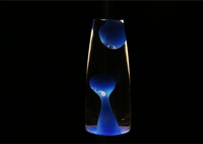 Salzburg Lava Lamp Singapore SingaporeHomeFurniture