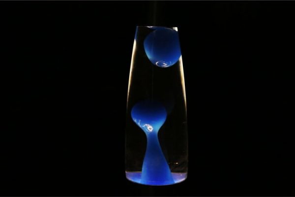 Salzburg Lava Lamp Singapore SingaporeHomeFurniture