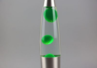 Salzburg Lava Lamp Singapore SingaporeHomeFurniture