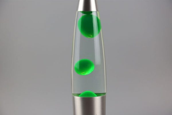 Salzburg Lava Lamp Singapore SingaporeHomeFurniture