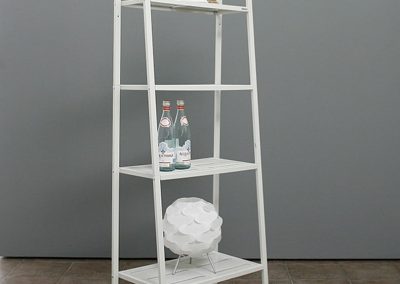 Sibiu Ladder Shelf Singapore SingaporeHomeFurniture