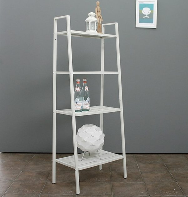 Sibiu Ladder Shelf Singapore SingaporeHomeFurniture