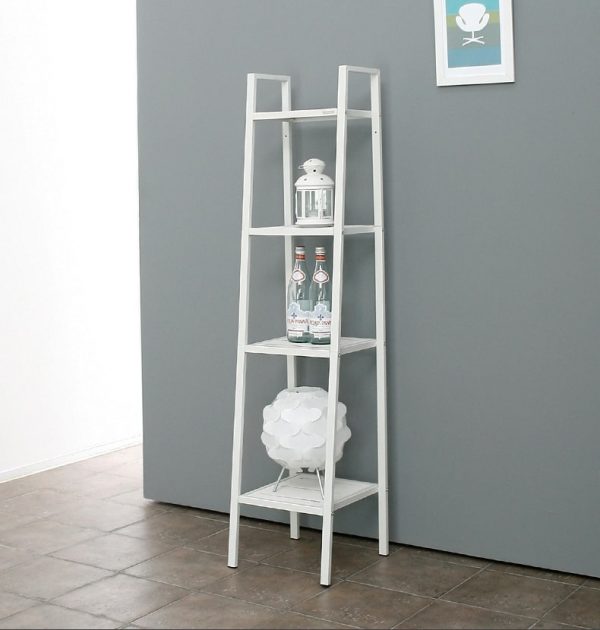 Sibiu Ladder Shelf Singapore SingaporeHomeFurniture