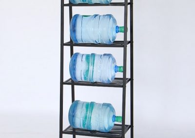Sibiu Ladder Shelf Singapore SingaporeHomeFurniture