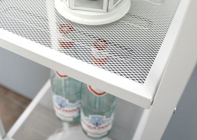 Sibiu Ladder Shelf Singapore SingaporeHomeFurniture