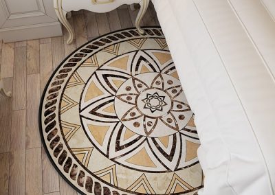 Stromstad Round Rug Singapore SingaporeHomeFurniture Rug Singapore SingaporeHomeFurniture