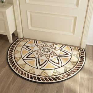 Stromstad Round Rug Singapore SingaporeHomeFurniture Rug Singapore SingaporeHomeFurniture
