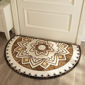 Stromstad Round Rug Singapore SingaporeHomeFurniture Rug Singapore SingaporeHomeFurniture