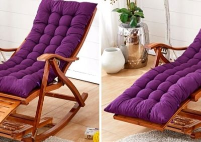 Teresina Rattan Rocking Chair Singapore SingaporeHomeFurniture