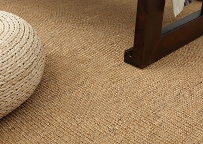 Trelleborg Jute Rug Carpet Singapore