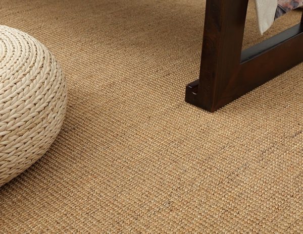 Trelleborg Jute Rug Carpet Singapore