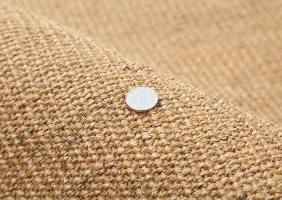 Trelleborg Jute Rug Carpet Singapore
