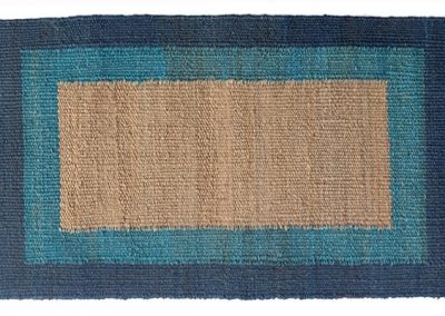 Varberg Jute Rug Carpet Singapore