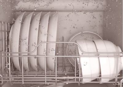 Vidin Portable Dishwasher Singapore SingaporeHomeFurniture