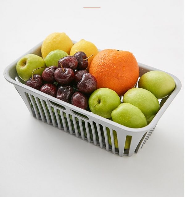 Vidin Portable Dishwasher Singapore SingaporeHomeFurniture