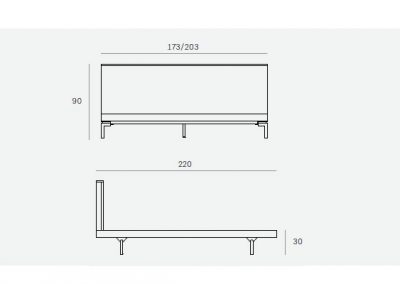 Wavre Teak Wood Bed Frames Wooden Bed Frames Wood Bed Frames SingaporeHomeFurniture