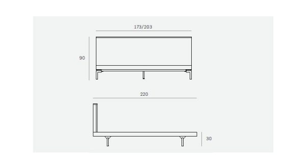 Wavre Teak Wood Bed Frames Wooden Bed Frames Wood Bed Frames SingaporeHomeFurniture