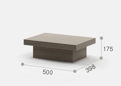 Anderlecht Japanese Bed Frame Singapore Low Bed Frame Platform Bed SingaporeHomeFurniture