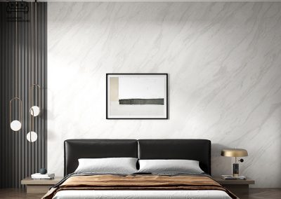 Anderlecht Japanese Bed Frame Singapore Low Bed Frame Platform Bed SingaporeHomeFurniture