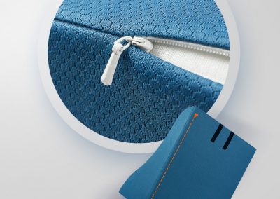 Bern Wedge Pillow Singapore SingaporeHomeFurniture