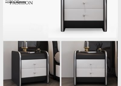 Tienen Divan Bed Frame Singapore Bed with storage space SingaporeHomeFurniture