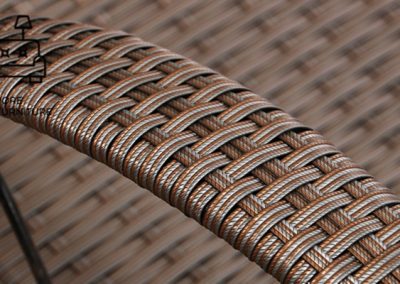 Aracaju Rattan Rocking Chair Singapore SingaporeHomeFurniture