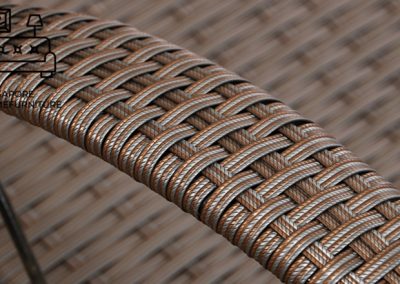 Aracaju Rattan Rocking Chair Singapore SingaporeHomeFurniture