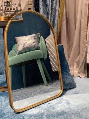 Arendal Arch Mirror Singapore Wall Mirror Singapore Standing Mirror Singapore SingaporeHomeFurniture