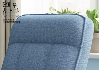 Belem Modern Rocking Chair Singapore SingaporeHomeFurniture