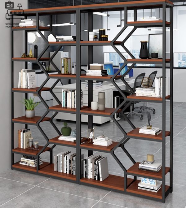 DEVA® Display Shelf | Multiple Options Available | 2 Shelf Colours | 4 Board Colours | 9 Lengths | 2 Heights | $ - Image 33
