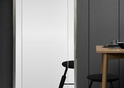 Arendal Arch Mirror Singapore Wall Mirror Singapore SingaporeHomeFurniture