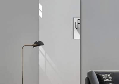 Flam Arch Mirror Singapore Wall Mirror Singapore Frameless Mirror Singapore SingaporeHomeFurniture