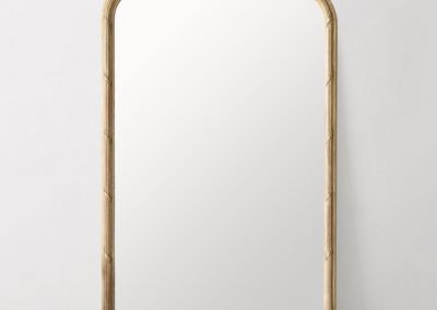 Hamar Vintage Mirror Singapore Antique Mirror Singapore SingaporeHomeFurniture