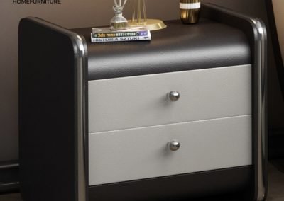 Mechelen Divan Bed Frame Singapore Bed with storage space SingaporeHomeFurniture