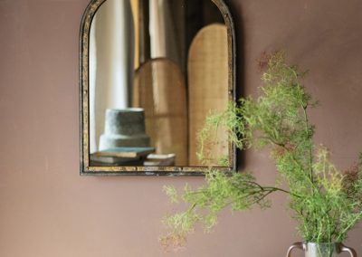 Molde Vintage Mirror Singapore Antique Mirror Singapore SingaporeHomeFurniture