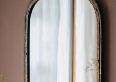 Molde Vintage Mirror Singapore Antique Mirror Singapore SingaporeHomeFurniture