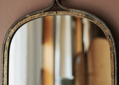 Molde Vintage Mirror Singapore Antique Mirror Singapore SingaporeHomeFurniture