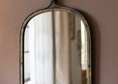 Molde Vintage Mirror Singapore Antique Mirror Singapore SingaporeHomeFurniture