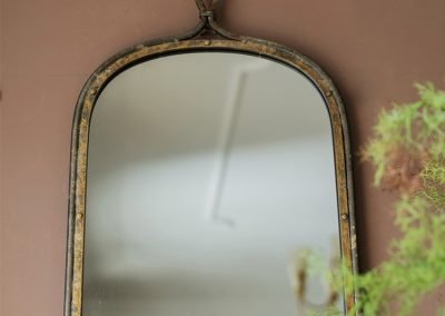 Molde Vintage Mirror Singapore Antique Mirror Singapore SingaporeHomeFurniture
