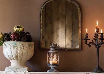Molde Vintage Mirror Singapore Antique Mirror Singapore SingaporeHomeFurniture