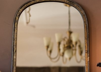 Molde Vintage Mirror Singapore Antique Mirror Singapore SingaporeHomeFurniture